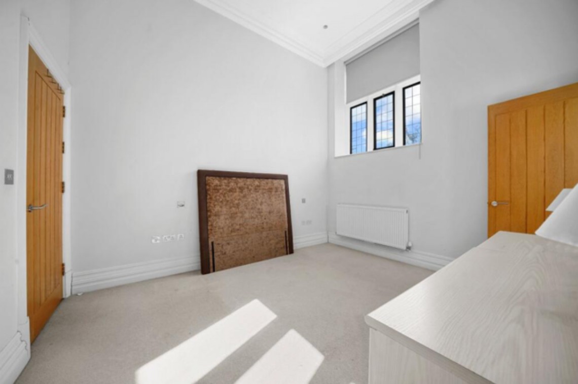 Images for The Ridgeway, Mill Hill