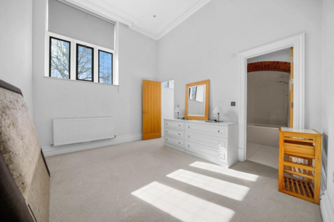 Images for The Ridgeway, Mill Hill