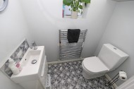 Images for Ossulton Way, Hampstead Garden Suburb