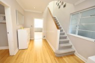 Images for Ossulton Way, Hampstead Garden Suburb