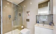 Images for Ossulton Way, Hampstead Garden Suburb
