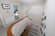 Images for Ossulton Way, Hampstead Garden Suburb