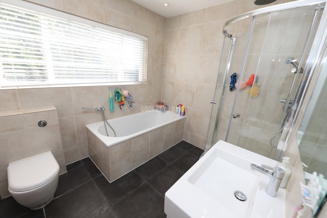 Images for Ossulton Way, Hampstead Garden Suburb