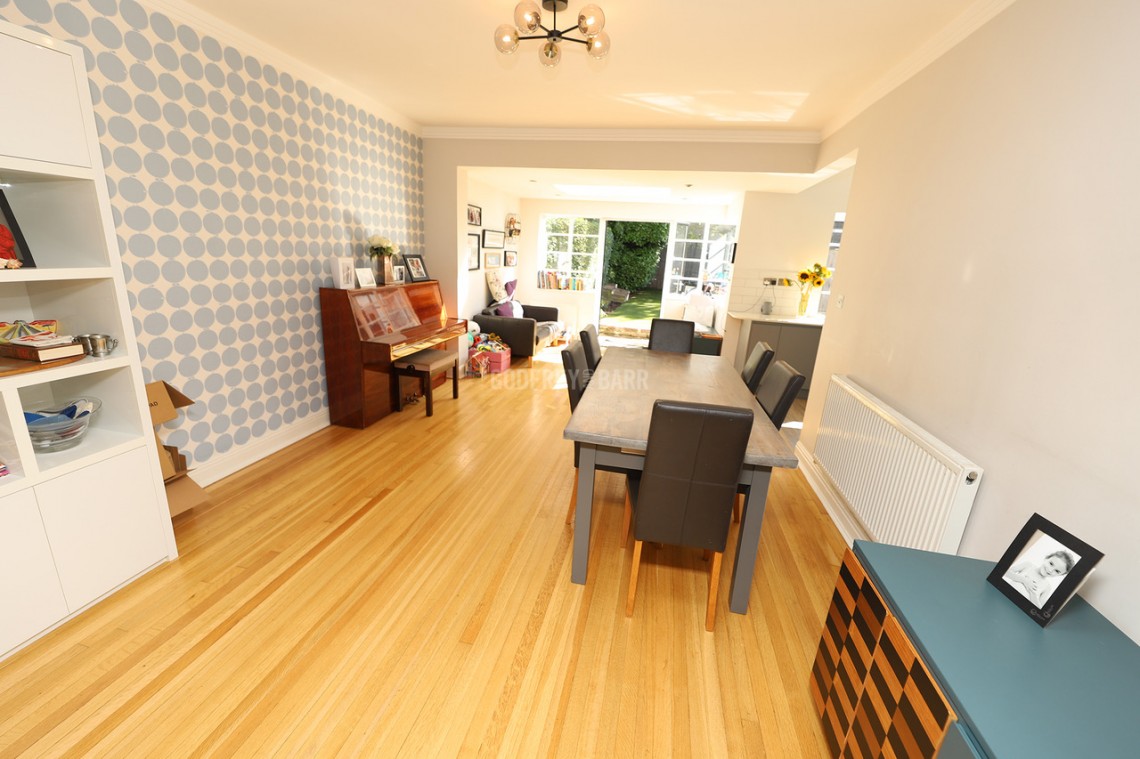 Images for Ossulton Way, Hampstead Garden Suburb