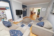 Images for Ossulton Way, Hampstead Garden Suburb
