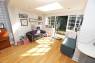 Images for Ossulton Way, Hampstead Garden Suburb