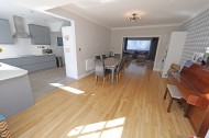Images for Ossulton Way, Hampstead Garden Suburb