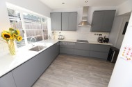 Images for Ossulton Way, Hampstead Garden Suburb