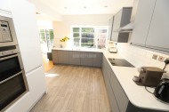 Images for Ossulton Way, Hampstead Garden Suburb
