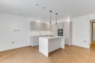 Images for Beechcroft Avenue, Golders Green