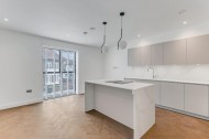 Images for Beechcroft Avenue, Golders Green