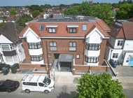 Images for Beechcroft Avenue, Golders Green
