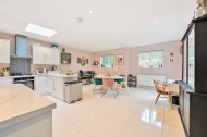 Images for Brookland Hill, Hampstead Garden Suburb