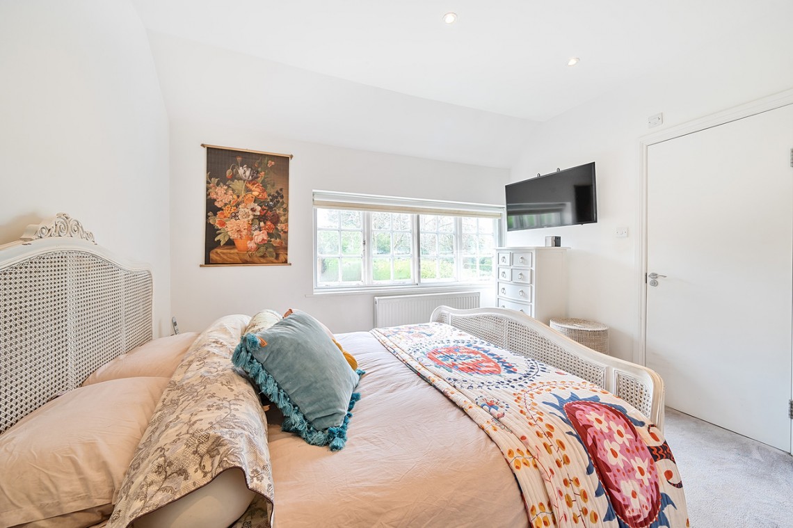 Images for Brookland Hill, Hampstead Garden Suburb