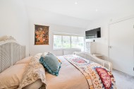 Images for Brookland Hill, Hampstead Garden Suburb