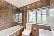 Images for Brookland Hill, Hampstead Garden Suburb