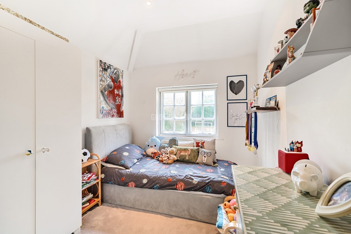 Images for Brookland Hill, Hampstead Garden Suburb