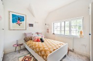 Images for Brookland Hill, Hampstead Garden Suburb