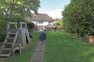 Images for Brookland Hill, Hampstead Garden Suburb
