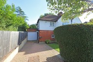 Images for Brookland Hill, Hampstead Garden Suburb