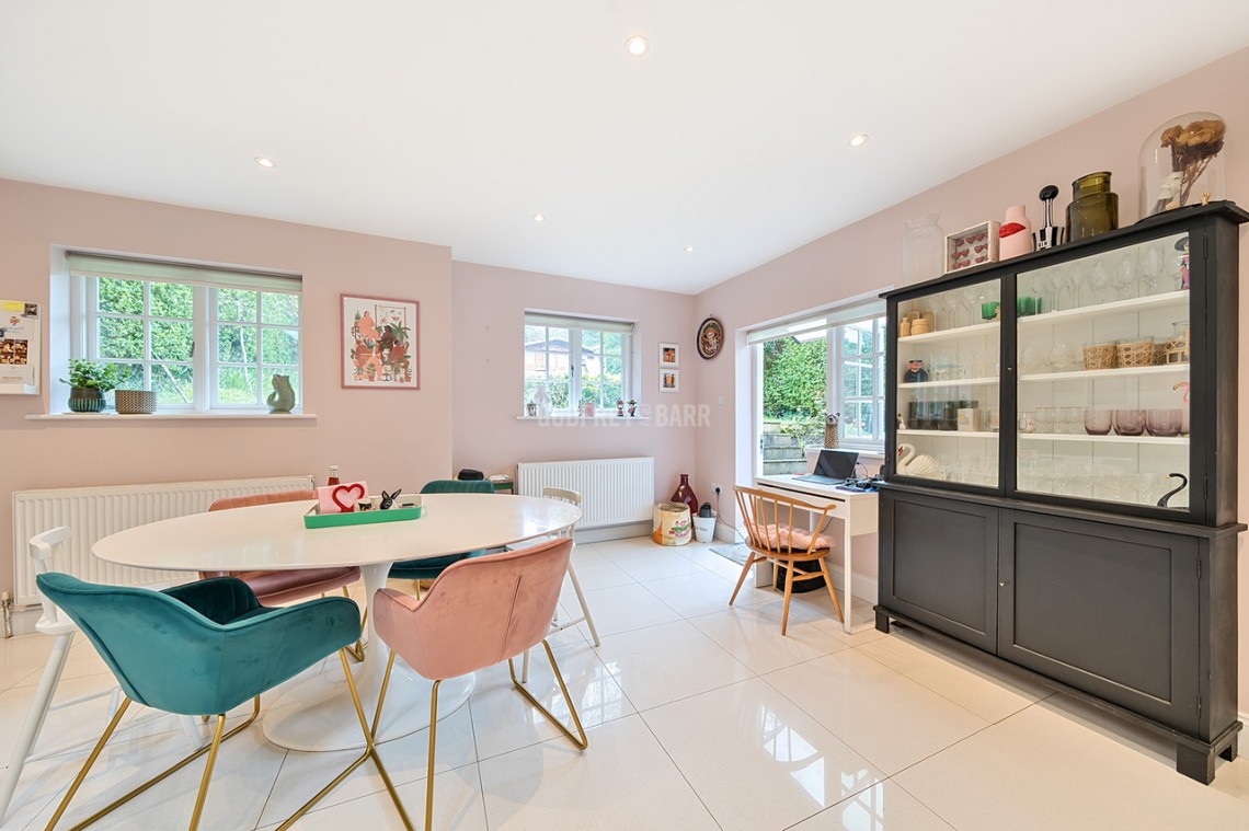 Images for Brookland Hill, Hampstead Garden Suburb