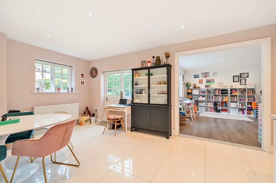 Images for Brookland Hill, Hampstead Garden Suburb