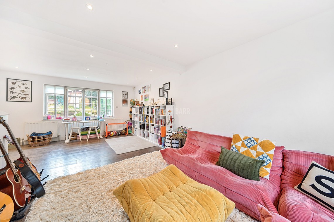 Images for Brookland Hill, Hampstead Garden Suburb