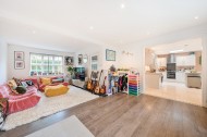 Images for Brookland Hill, Hampstead Garden Suburb
