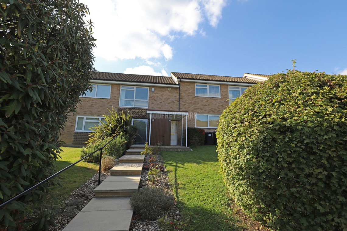 Images for Heath View, East Finchley / Hampstead Garden Suburb borders