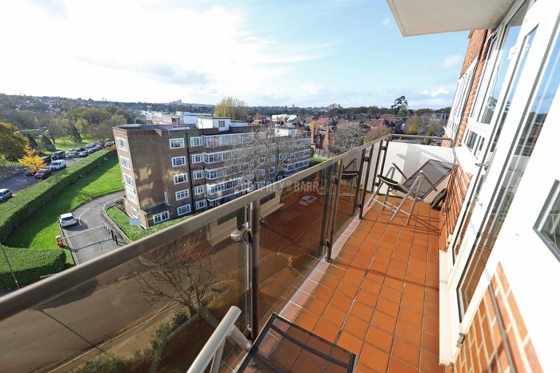 Images for Regents Park Road, Finchley