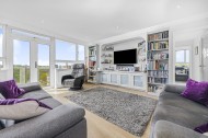 Images for Regents Park Road, Finchley