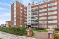 Images for Regents Park Road, Finchley