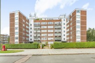 Images for Regents Park Road, Finchley