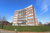 Images for Regents Park Road, Finchley