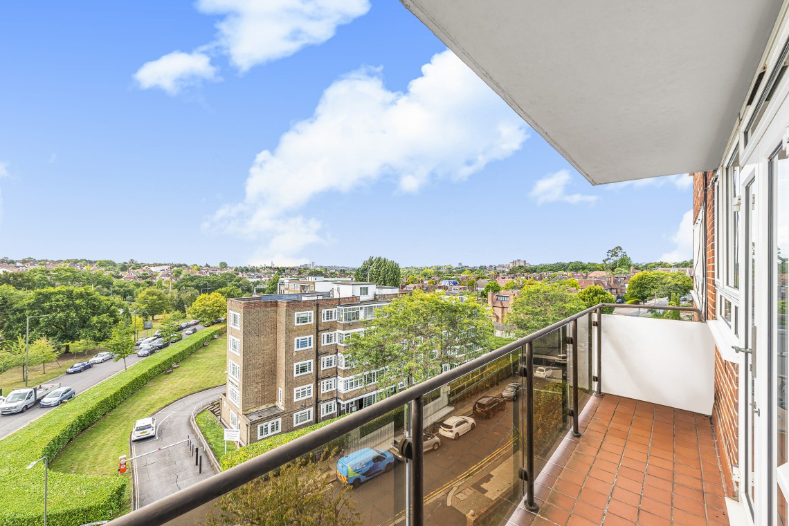 Images for Regents Park Road, Finchley