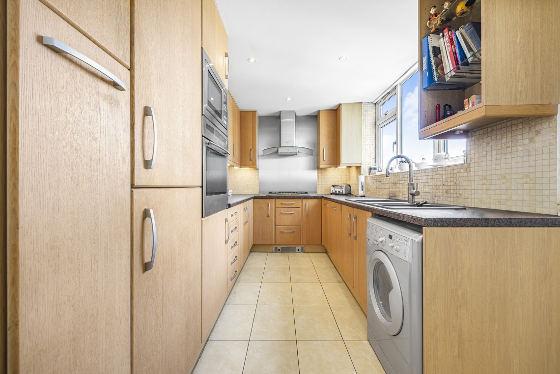 Images for Regents Park Road, Finchley