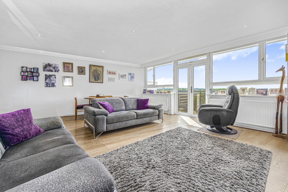 Images for Regents Park Road, Finchley
