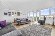 Images for Regents Park Road, Finchley