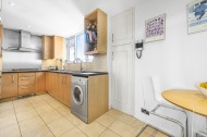 Images for Regents Park Road, Finchley