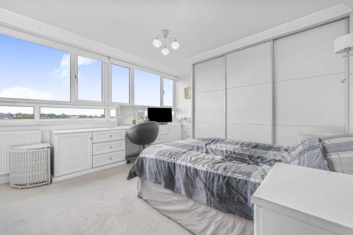 Images for Regents Park Road, Finchley