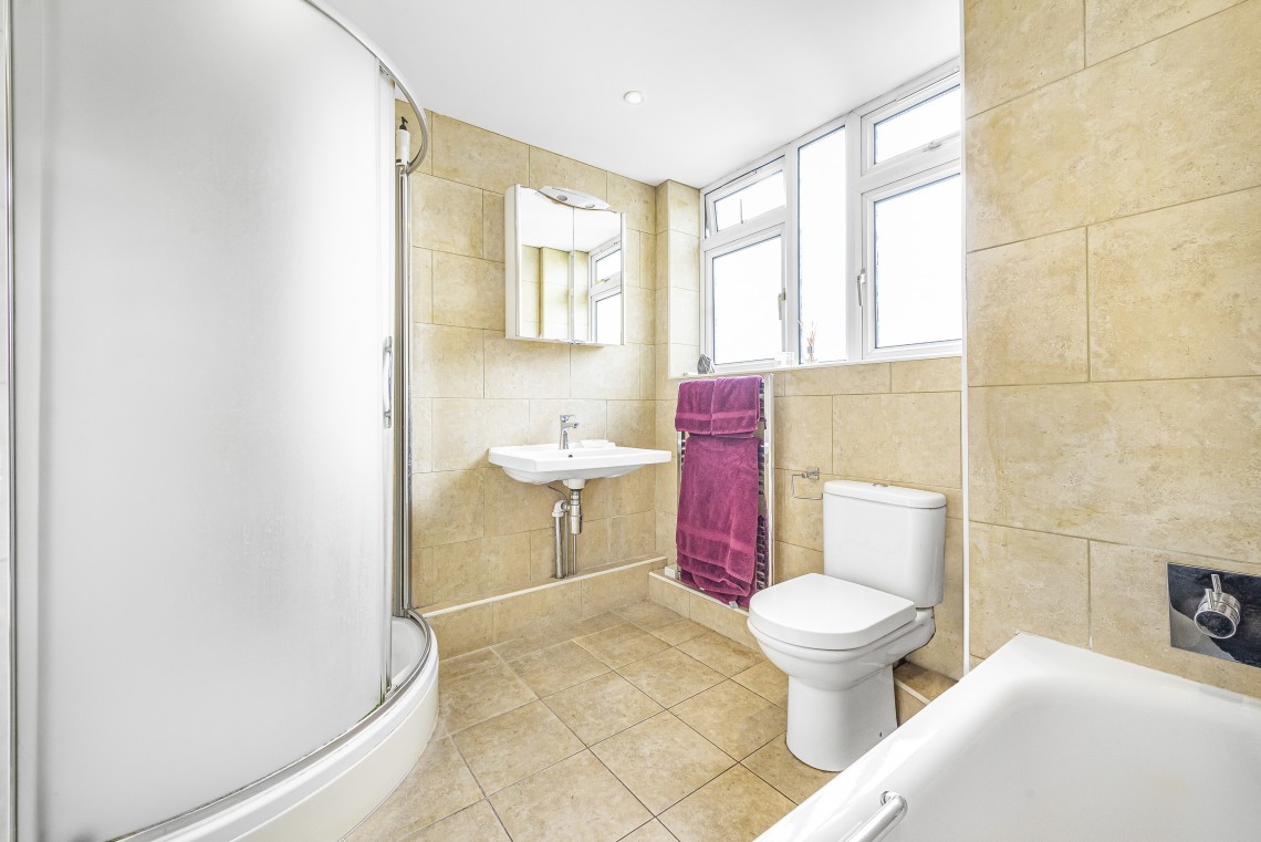 Images for Regents Park Road, Finchley