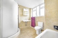 Images for Regents Park Road, Finchley