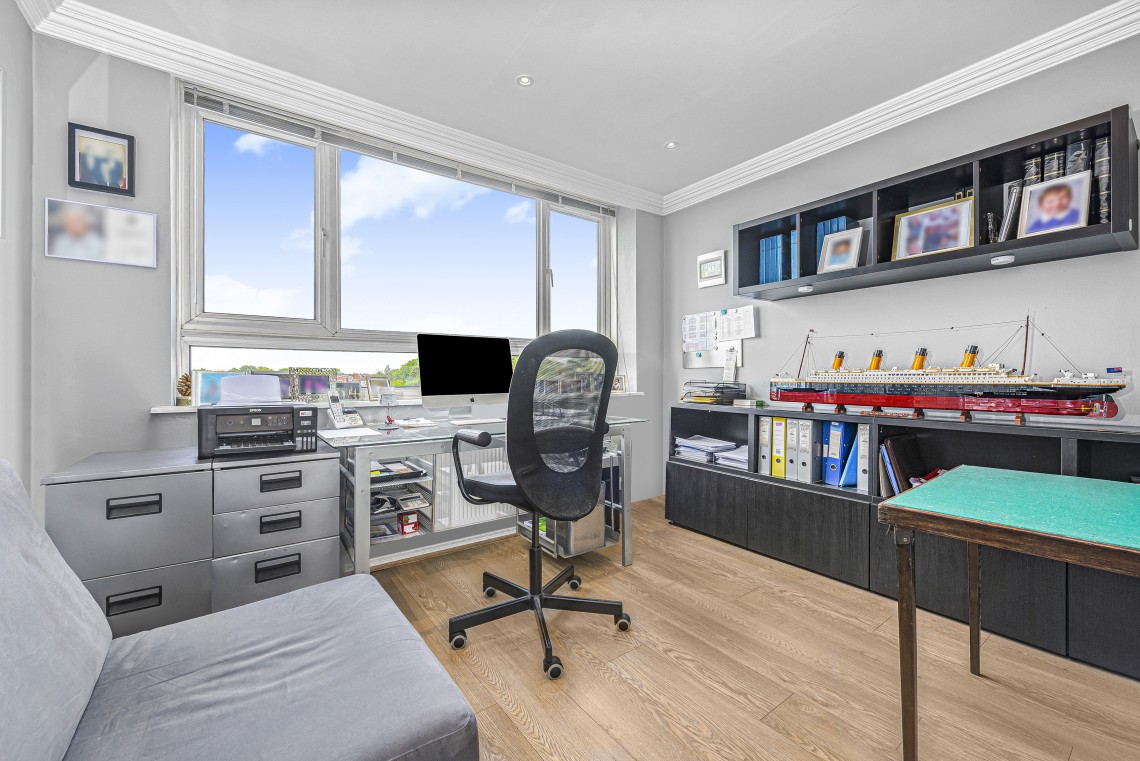 Images for Regents Park Road, Finchley
