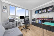 Images for Regents Park Road, Finchley