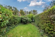 Images for Creswick Walk, Hampstead Garden Suburb