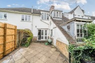 Images for Creswick Walk, Hampstead Garden Suburb