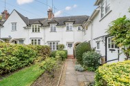 Images for Creswick Walk, Hampstead Garden Suburb
