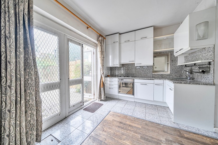 View Full Details for Creswick Walk, Hampstead Garden Suburb