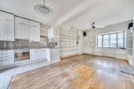 Images for Creswick Walk, Hampstead Garden Suburb