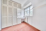 Images for Creswick Walk, Hampstead Garden Suburb